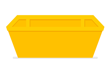 Maxi Skip Hire Worksop