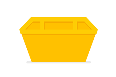 Midi Skip Hire Worksop
