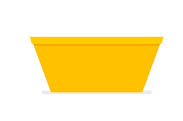 Mini Skip Hire Worksop