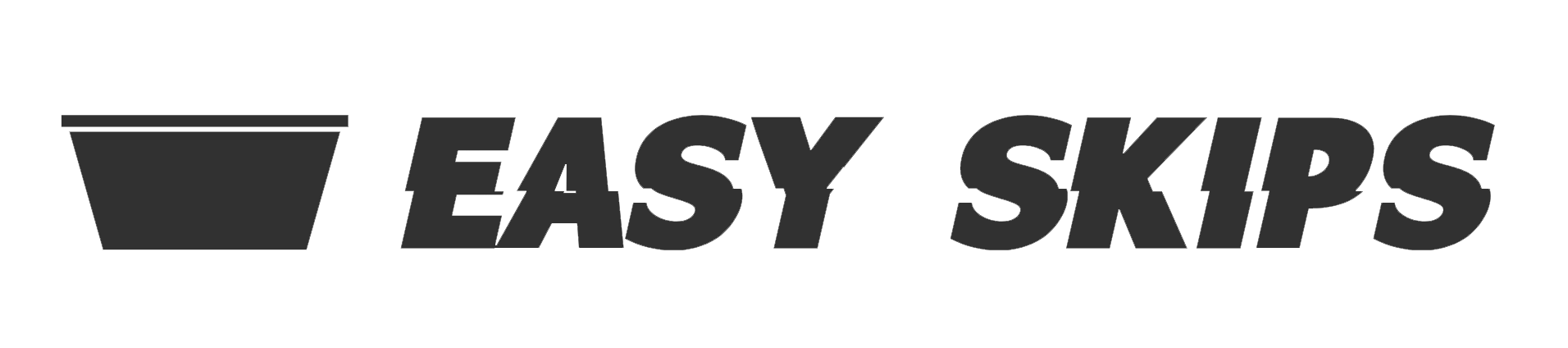 Skip Hire Worksop