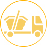 Cheap Skips Worksop