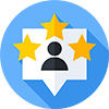 Skip Hire Worksop Review